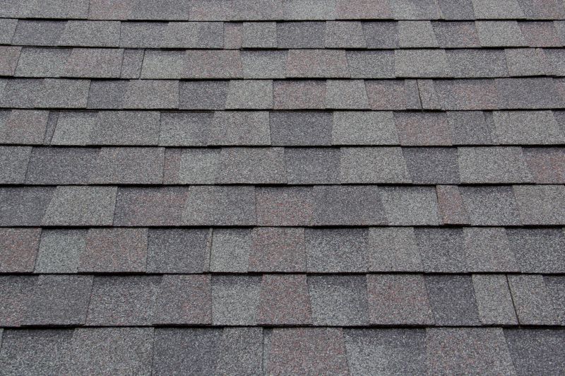 Asphalt Shingles Installation in Littleton, CO
