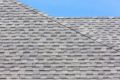 Asphalt Shingles Installation in Westminster, CO