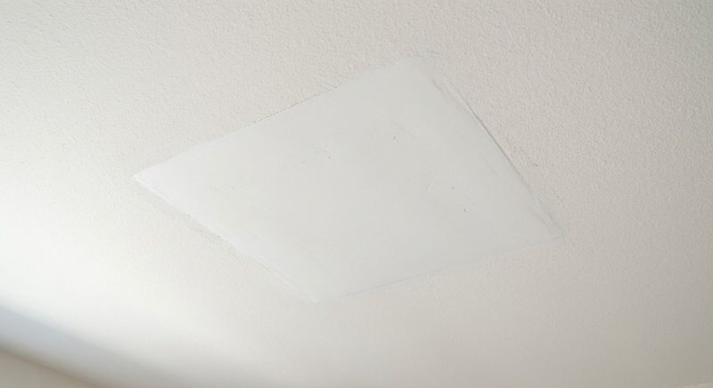 Dormer Repair in Westminster, CO