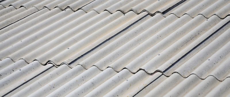 Dormer Roof Repair in Aurora, CO