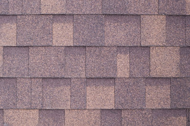 Fiberglass Shingles Repair in Aurora, CO