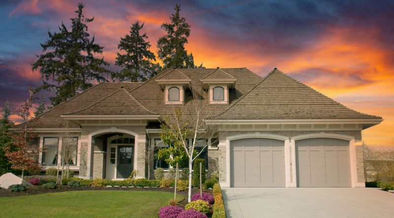 Shake Roof Replacement in Parker, CO