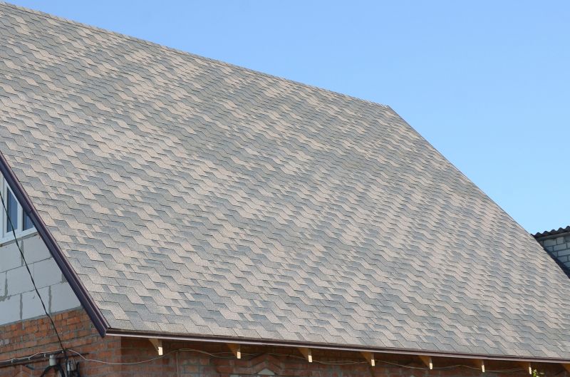 Slate Roof Installation in Jefferson County, CO
