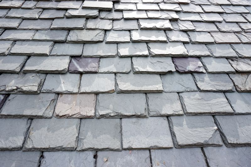 Slate Shingles Repair in Elizabeth, CO